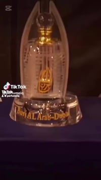 بوكس هدايا • مسك الطهارة • ثبات ٤٨ ساعة