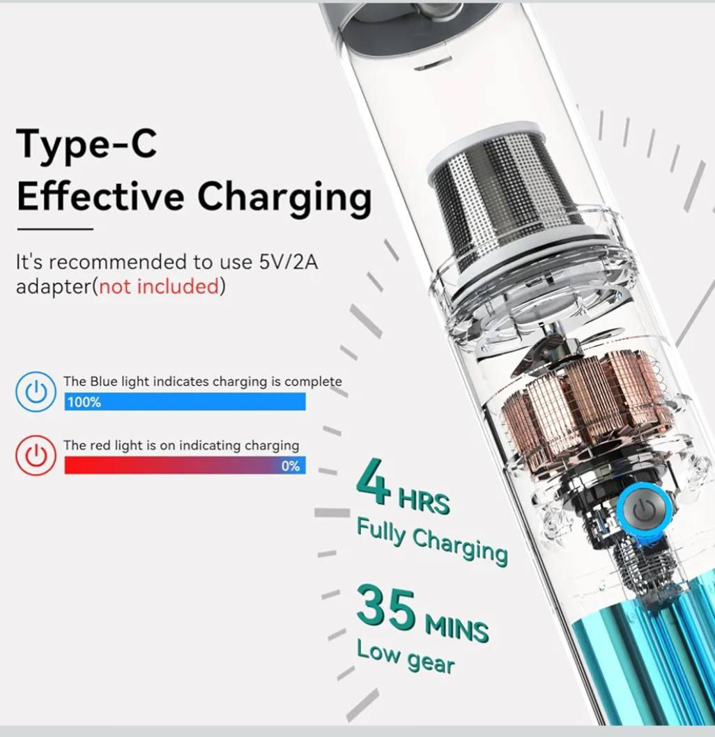 مكنسه سياره أول تم 20الف


**إذا كنت صاحب هذا الإعلان وتريد حذفه لأي سبب، رجاءا أرسل رسالة إلى الدعم الفني**