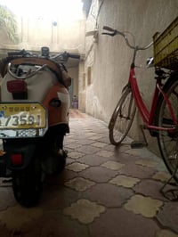 عبد الحليم • ٦٠ • مكينه مامفتوحه