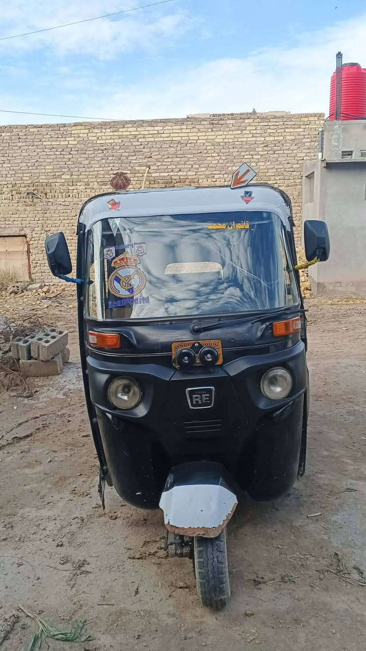 مو شراي لا تتصل ابد
موديل 20
السعر 5,500
***********
