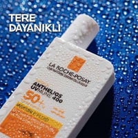 عروض BLACK FRIDAY ❣️💯 عرض واقيات شمس 🌞 جميع انواع الواقيات نااررر 🔥🔥 (...