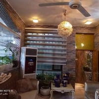 الحلة حي الصحه • ٢٣٠م • ٢ غرف