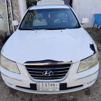 لبيع سوناته 10 بل حله سعر 105 07812317202