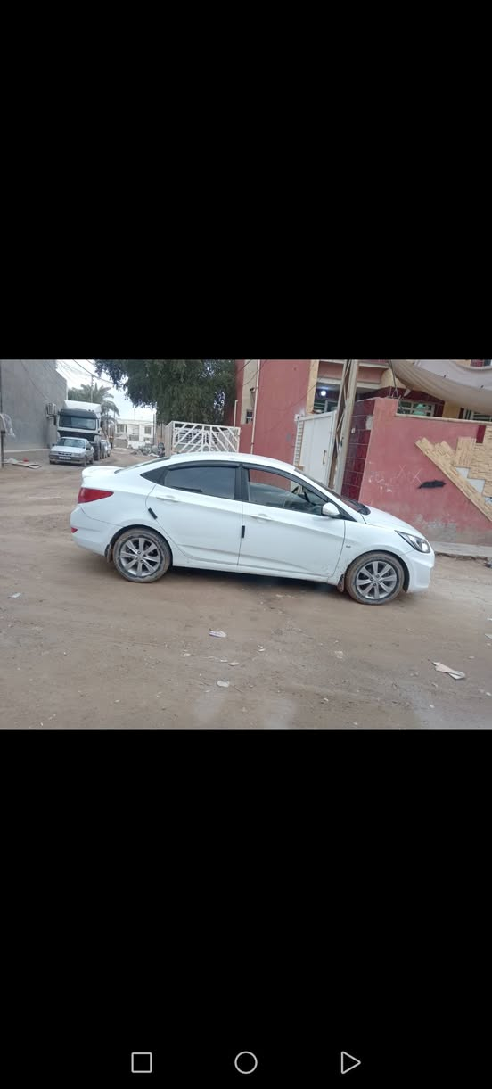 سلام عليكم هونداي اكسنت 2011 كير محرك تبريد تاير صدر شرط فول عدا الفتحه شاشه بيها صبغ صفحه بدون دواخل بخ فقط رقم بغداد دولي
السعر 79$ بيها شي بسيط حك الجيه فقط
مكانه سامراء الشراي يتصل ***********
