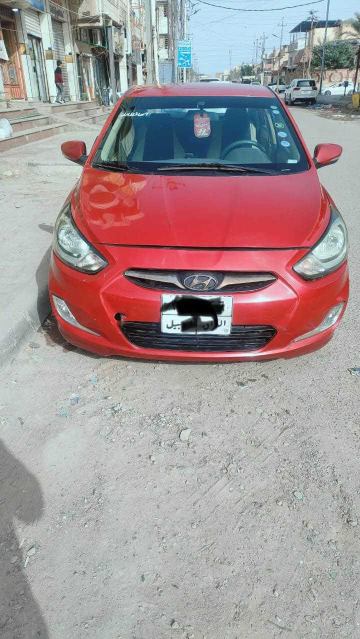 ***********
مكلف بنشر هاذ رقم صاحب سياره البصرة, العراق
