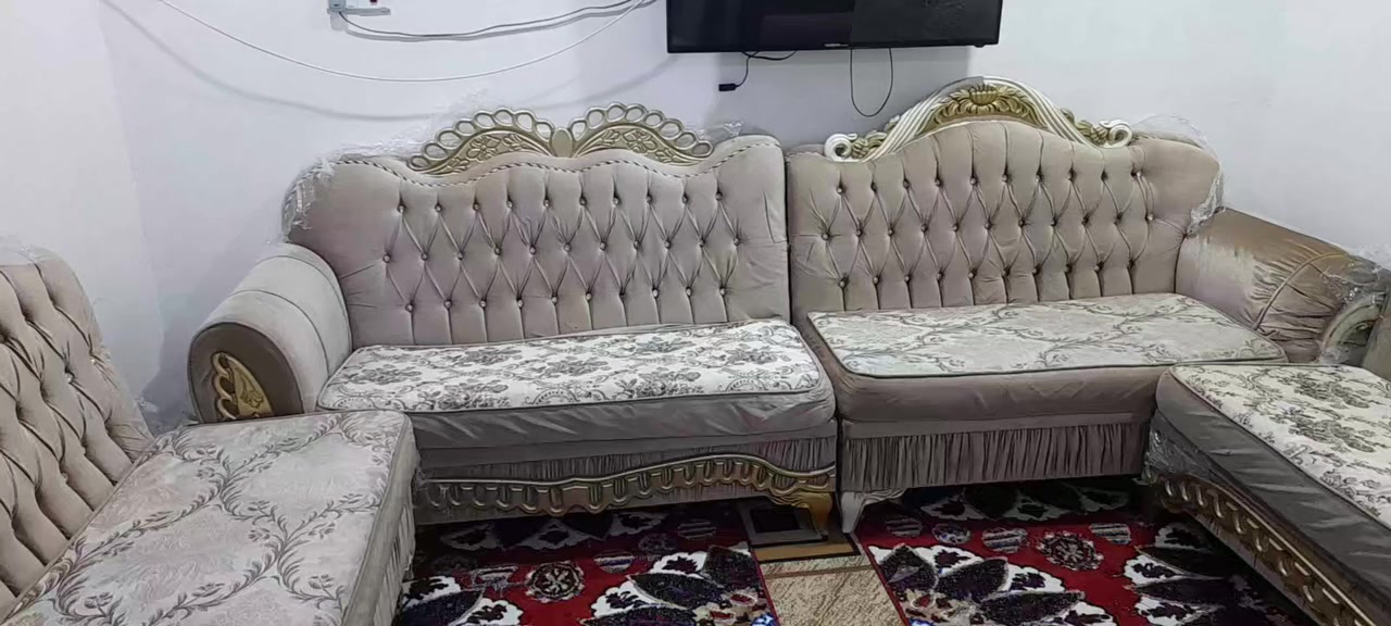 طخمين قنفات للبيع *********** اتصل سعر خاص
