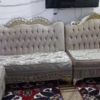 طخمين قنفات للبيع 07819482216 اتصل سعر خاص