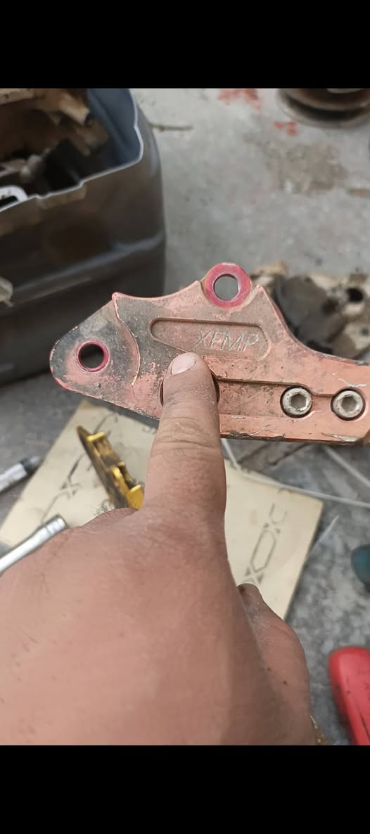 للبيع شيالات عدله وعندي ملف عدله ببلادي وعندي كور فراشه  للبيع بغداد العبيدي الكرزي سعره 40الف ولذهبي شيال ورباط قفله 75 الف ***********
