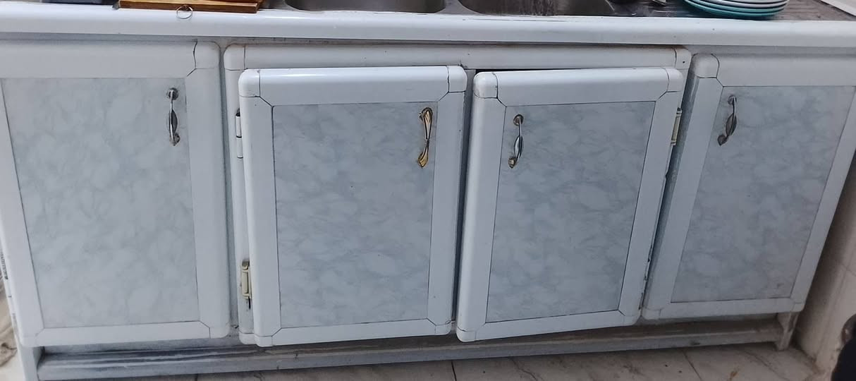 سنك للبيع ١٠٠ مكاني كربلاء حي رساله


**إذا كنت صاحب هذا الإعلان وتريد حذفه لأي سبب، رجاءا أرسل رسالة إلى الدعم الفني**