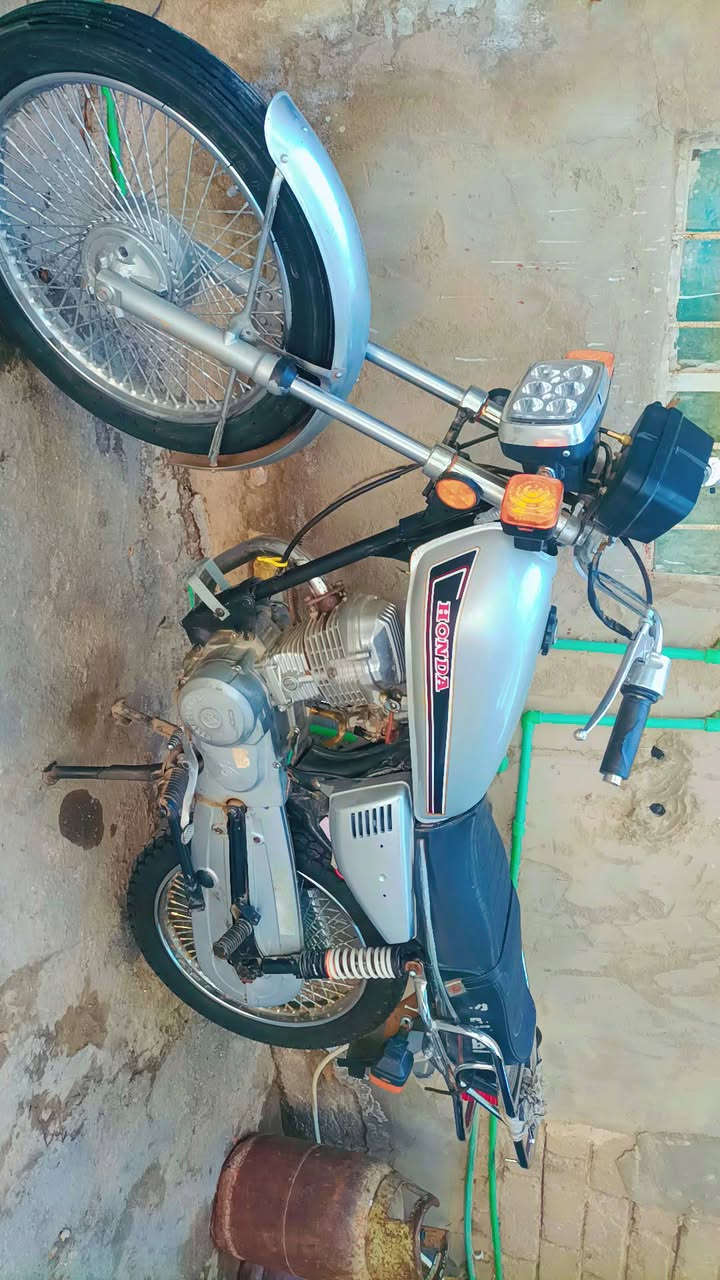 لبيع مكان شاميه 550
***********
