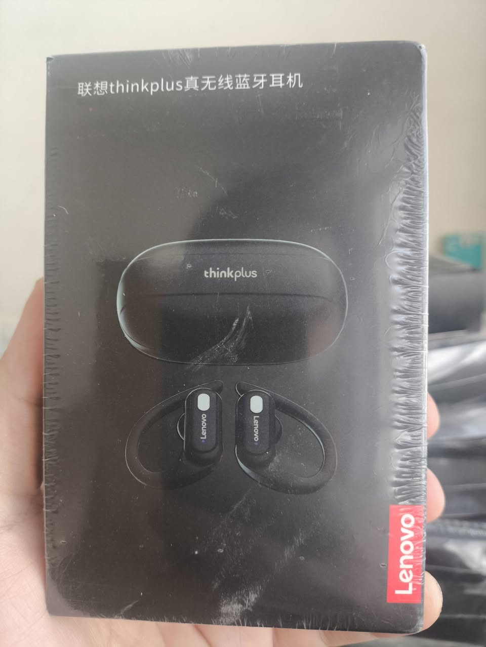 متوفر كله جديد


**إذا كنت صاحب هذا الإعلان وتريد حذفه لأي سبب، رجاءا أرسل رسالة إلى الدعم الفني**