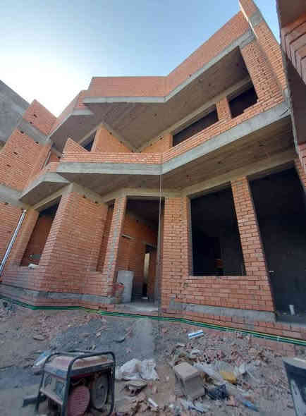 شركه الرحمن للمقاولات العامه شعارنا الثقه والانجاز سلمنه الارض نسلمك مفتاح بل نقد والقصط  بإدارة ابو يزن ***********,,,,***********
