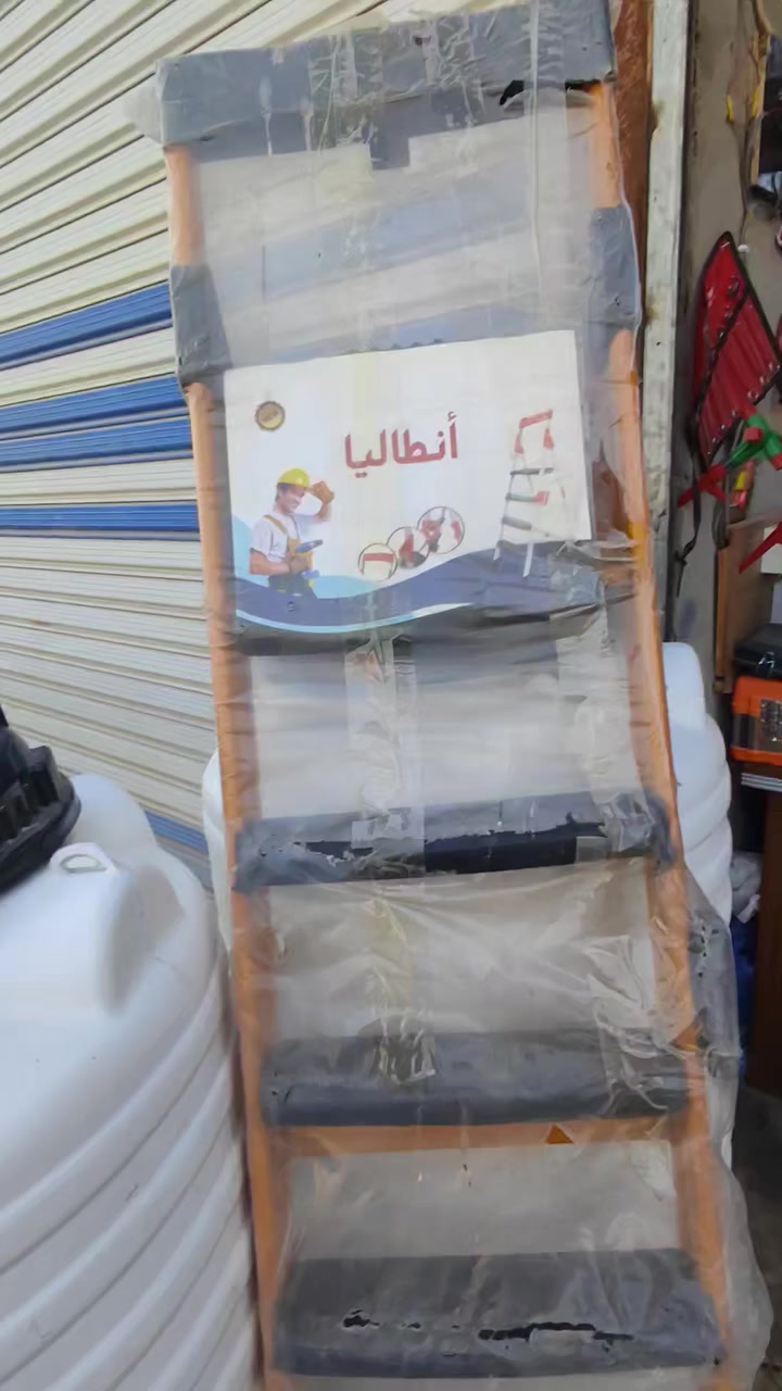 السلام عليكم اخواني الاعزاء  عنوان المحل الحيره شارع الدسم قرية ال عاتي قرب جامع جعفر الطيار (ع) واسعار نه مناسبه واهلٱ وسهلٱ بيكم


**إذا كنت صاحب هذا الإعلان وتريد حذفه لأي سبب، رجاءا أرسل رسالة إلى الدعم الفني**