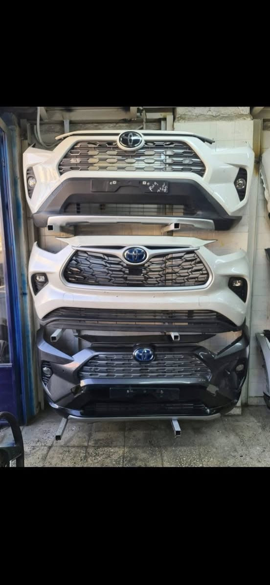 توفر لدينا كارت ايرباك كامري ٢٠٢٤ klب ٣٥٠ صار سعر
كارت ايرباك رفور ٢٠٢٤ j7 ب ٣٥٠ ♨️ع حسب ضمان
دسك اي سياره تفصيخ ٣٠ الف صالون والعالي ٣٥ الف
❤️❤️❤️❤️❤️

***********
***********
***********
كراده ساحه تحريات فلكه ٥٢ اوقات دوام من ٨ لل 5عصرا
والاتصال من ٨ صباحا الى 8 مساء 
وتساب فقط رسائل نرجع ونذكركم ماكو اتصال
البيع ١٣٢٠ حسب توجيهات الدوله💯💯💯
جديد وتفصيخ 🔥❤️❤️
تم وصول مواد جديده وحصريا لدى شركتنا

دهن محرك اصلي ٤ لتر ب ٤٠ الف❤️❤️❤️❤️
فلتر دهن اصلي ٥ الف
فحص السياره بلكميوتر 😍😍مجانا 😍😍
