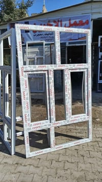 شغل اليوم شبيابيك السراي التركي انسب الاسعار وتدللون علينه 07824209855...