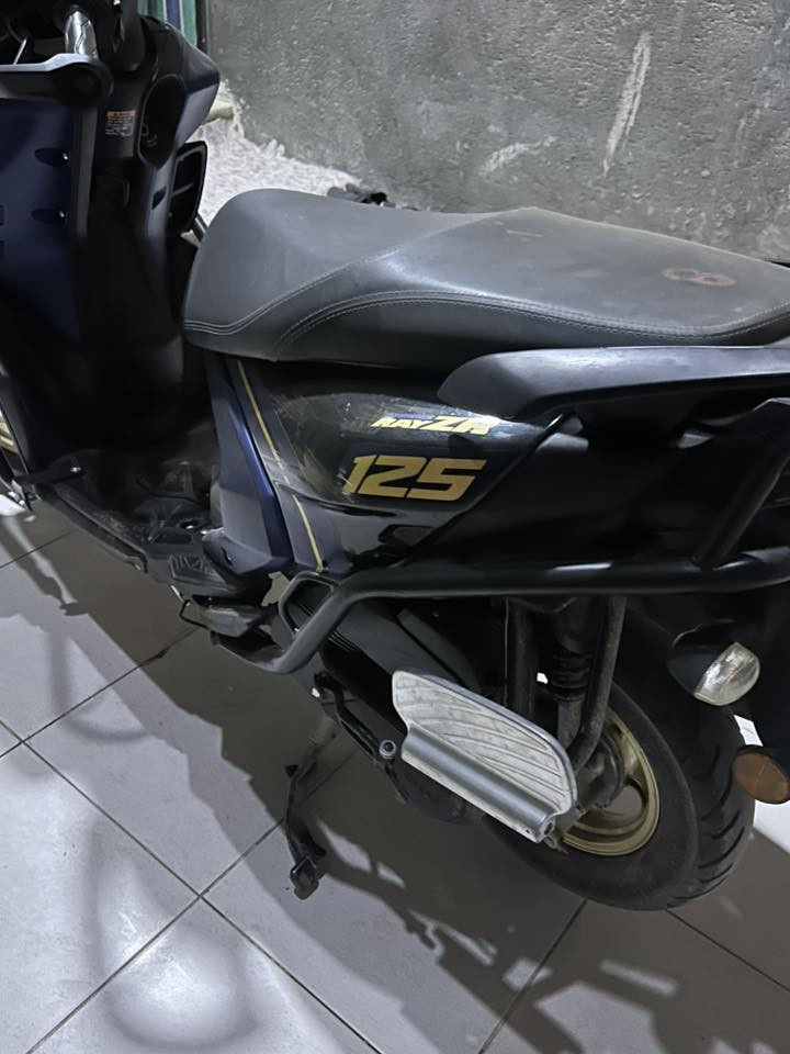 للبيع موديل ٢٣ كفاله عامه من كلشي ماشيه ٦ الف دبل سويج كامل ملحقات مرقم اربيل مداور باسمك او وكاله عامه تريد 
تفاصيل اتصل ع رقم
***********
