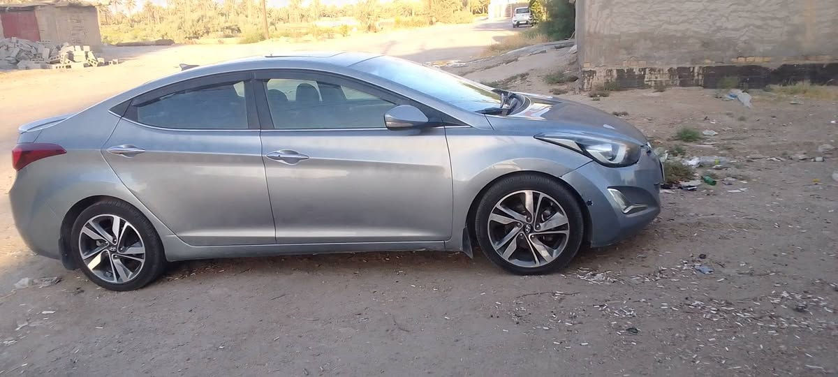 السلام عليكم الانترا 2014وارد امريكي مكينه 1800رقم بغداد انكليزي تحويل مباشر السياره فول مواصفات حداديه صدر مكفول بصمه فتحه سقف اشاير مري تحكم مقود اربع جهات تبريد تدفئه شاشه كامره كشن كهرباء السعر 108وبيه مجال عنوان بابل المسيب


**إذا كنت صاحب هذا الإعلان وتريد حذفه لأي سبب، رجاءا أرسل رسالة إلى الدعم الفني**