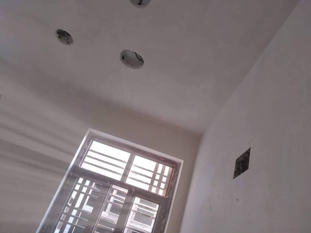 جزء من عملي ان شاء الله ينال اعجابكم اخوتي الطيبين
ه‍اذ رقمي *********** متفرق حالين
