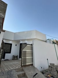 البصرة ابو الخصيب النزيله • ٢٤٥م • طابو زراعي