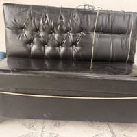 قنفات • نجف • قطعتين