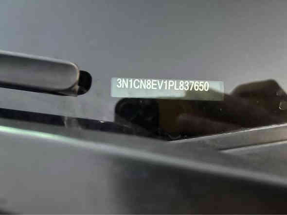 نیسان ڤێرسا ٢٠٢٣ SR
سەیارەکە بەس ماشاءاللە دەوێت وەک سفر ماوەتەوە
دەحمێکی بچوکی هەیە کمێک شانصی گرتوە بۆینتی بۆیاغە ماباقی هەموو لاشەی بەشەرت .
تایەکانی لۆکن تازە بەستراوە
سەیارەکە توندو تۆڵە
بەنزین زۆر کەم دەخوات
شاشە تەچە
گێچ ئۆتۆ
بەصمە
ڕادارو کامیرا
سەیارەکە سەیارەی ماڵەوەیە زۆر پاکوو بێ کێشەیە
نرخ 130 $
ژمارە ***********
شوێن :ڕانیە رانية
