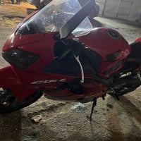 دراجة امفوراي • كفاله عامه • بلديات