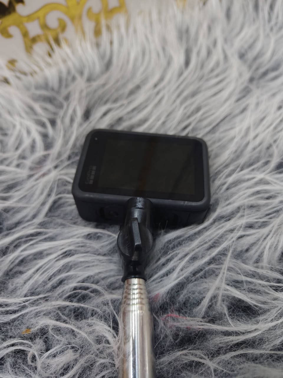 كوبرا 13  احدث اصدار للبيع
سعرة تفضل خاص


**إذا كنت صاحب هذا الإعلان وتريد حذفه لأي سبب، رجاءا أرسل رسالة إلى الدعم الفني**