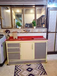 المنيوم • دواليب