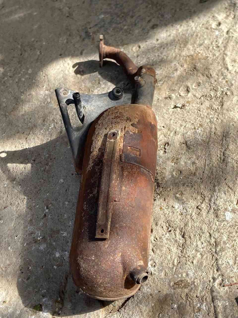 السلام عليكم صالنصه بلاديه مال حاويه مكاني ناصريه مدينه الصدر السعرخاص الرقم ***********0 واتساب
