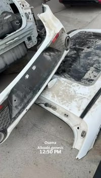 ياالله عالم الجينيسس اسامه الكعبي🥇 07702971777 وصول GV70 تفصيخ امريكي ...