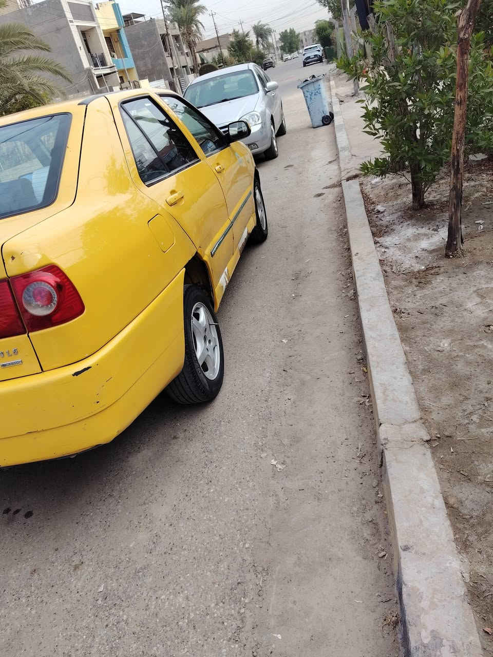 السلام عليكم
للبيع شيري كوين 2010 سنوية لل28 محوره گير ومحرك كورلا ١٦٠٠ تحويل مباشر باقي التفاصيل اتصل ع الرقم *********** مكاني بغداد حي الجهاد السعر 28
