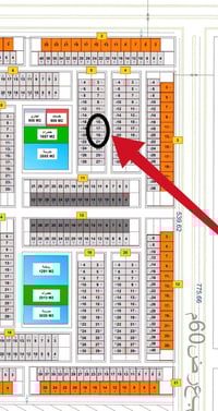 مجمع الشمس • ٢٠٠م • بيع مستعجل