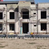 زياد للمرمر تغليف الواجهات والبنيات في بغداد والمحفظات المراسله اوالتص...