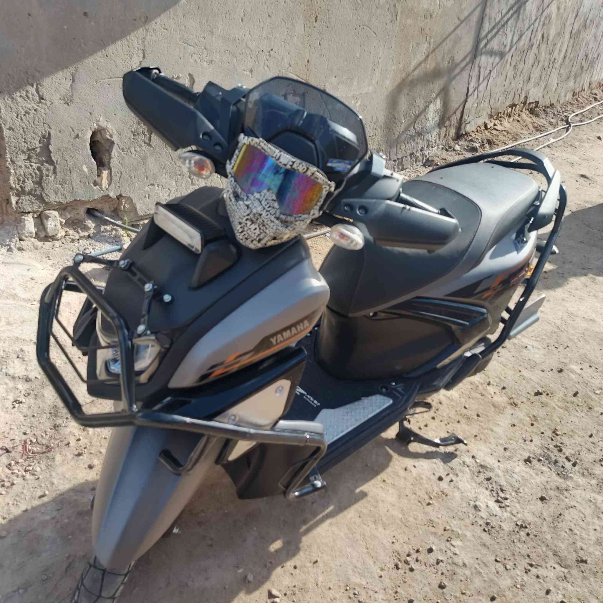 سلام عليكم
مديل ٢٠٢٦
سعره 2450


**إذا كنت صاحب هذا الإعلان وتريد حذفه لأي سبب، رجاءا أرسل رسالة إلى الدعم الفني**
