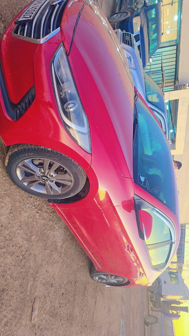 تحيه طيبه للبيع النترا 2018 حدثه جملغ وبنيد بدون دواخل سياره جديده معنه لكلمه مناقصه برغي  معروضه 126وبيه مجال *********** دهل اوران, واسط
