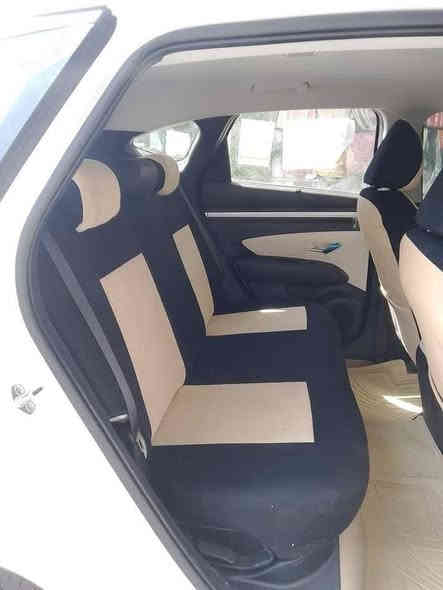 عمل تغليف كشنات فصال اوجاهز + ارضية + تنتة + فابلون + نايلون حراري اوجاهز+ بيبان كافة سيارات 
#تبريد #سيارات
العنوان / محافظه بغداد منطقه الشعب حي التجار نهايه شارع الاسواق المركزيه مقابل نادي العربي الرياضي 
***********
***********
