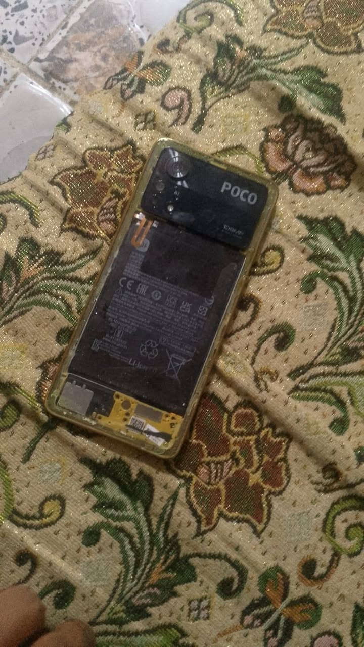 البع سعر80 شاشه مفطرء.ضهره كزاز***********
