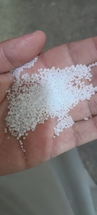 سماد يوريا • درجة أولى • الانبار راوه