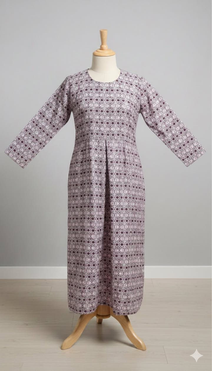 قياسات مختلفه القطعه على خمس


**إذا كنت صاحب هذا الإعلان وتريد حذفه لأي سبب، رجاءا أرسل رسالة إلى الدعم الفني**