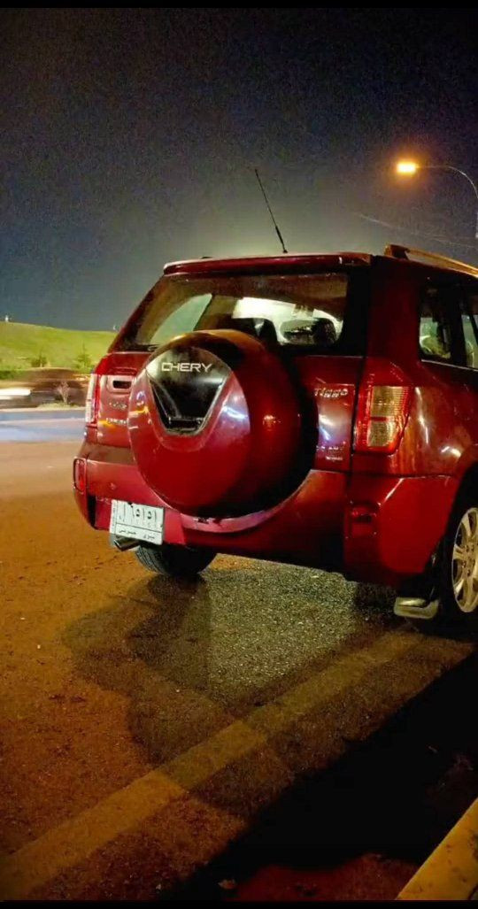 ‎ﺳﻴﺎره‎ دبي, الإمارات العربية المتحدة


**إذا كنت صاحب هذا الإعلان وتريد حذفه لأي سبب، رجاءا أرسل رسالة إلى الدعم الفني**