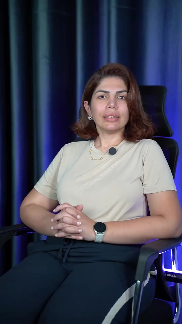 ماهو علاج الالم ؟
🟣🟣🟣🟣
📍کلار - مدينة خزمت الطبية بجانب دائرة الجوازات سابقًا
☎️***********
