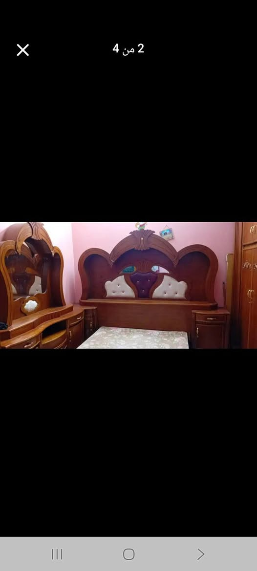 غرفه صاج  للبيع عنوان ميسان قضاء المجر *********** عمارة, ميسان
