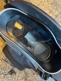 يوجد دشبول K7  شركة ماهر الحجار  يوجد توصيل لجميع محافظات العراق 🚚  لل...
