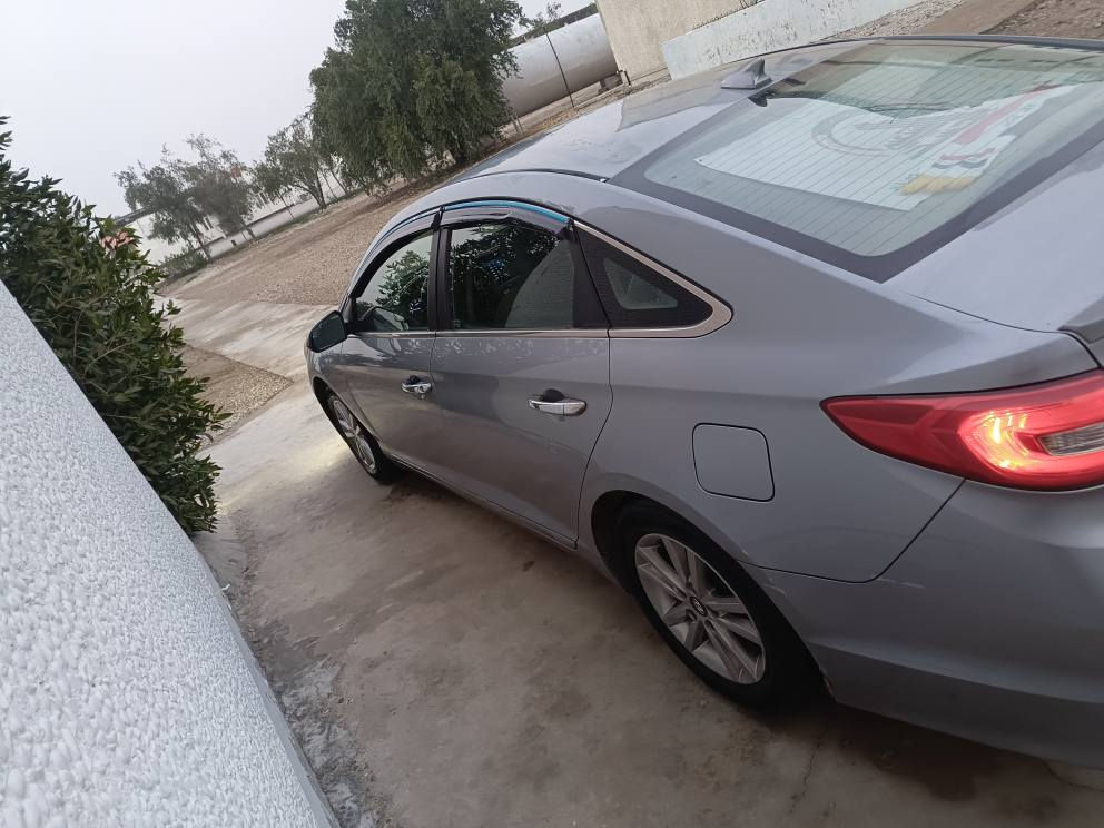 سوناتا للبيع موديل 16وارد امريكي رقم قادسيه ديوانية, القادسية


**إذا كنت صاحب هذا الإعلان وتريد حذفه لأي سبب، رجاءا أرسل رسالة إلى الدعم الفني**