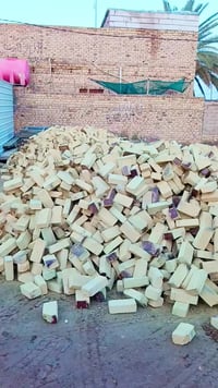 طابو • المدينة الحديثة