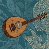 كوت البتار • ٥٠٠دونم • واجهة٤٠٠م