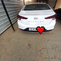 للبيع النترا 2020 خليجي فول واحد على واحد الاتصال 07828971605