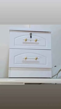 ميز جرار • البصرة • أثاث