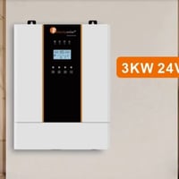 إلكترونيات • أجهزة منزلية • كمية محدودة