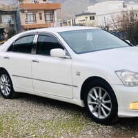 شاهين رويال • ٢٠٠٧ • رانية